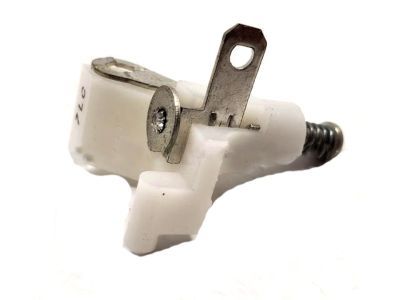 Mercury F2UZ-15A851-A Switch - Parking Brake Warning