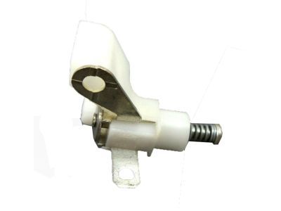 Mercury F2UZ-15A851-A Switch - Parking Brake Warning