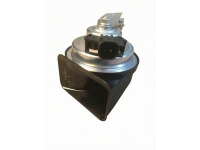 1L2Z-13832-AA Ford Horn Assembly, Passenger Side Product Photo 4 of 4