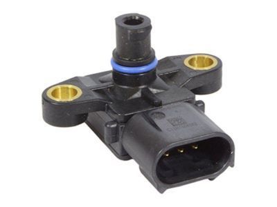 Lincoln 6E5Z-9F479-BA Sensor Assembly