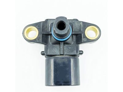 Lincoln 6E5Z-9F479-BA Sensor Assembly