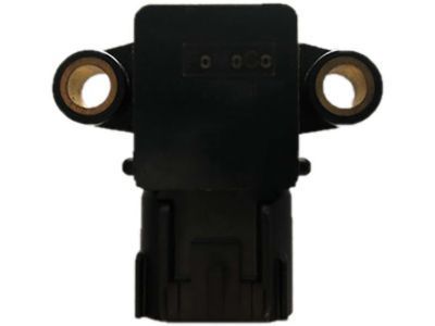 Lincoln 6E5Z-9F479-BA Sensor Assembly