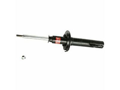 Lincoln Strut Housing - EJ7Z-18124-G