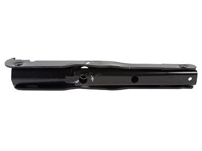 Lincoln ES7Z-17032-A Wrench - Wheel Nut