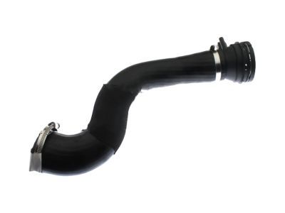 Ford HC3Z-6F073-B Tube - Outlet