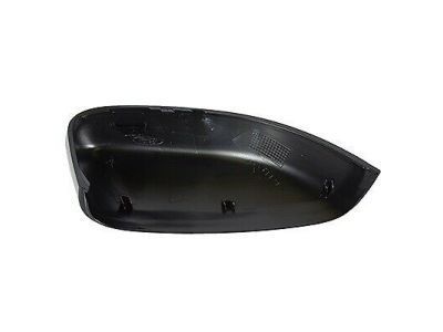 Ford AG1Z-17D743-BA Cover