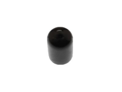 Ford -W713296-S300 Top Nut Cap -W713296-S300 Ford Top Nut Cap Product Photo 1 of 1