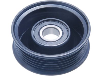 Ford 2L3Z-6B209-CA Tensioner