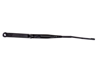 Ford BT1Z-17527-A Arm Assembly - Wiper