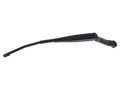 Ford BT1Z-17527-A Arm Assembly - Wiper