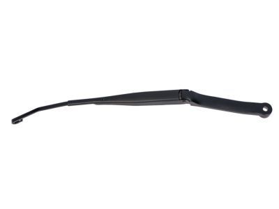 Ford BT1Z-17527-A Arm Assembly - Wiper