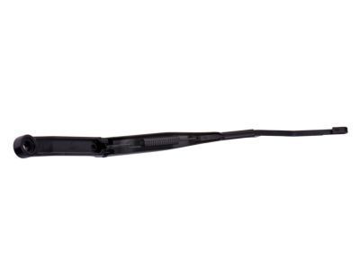 Ford BT1Z-17527-A Arm Assembly - Wiper