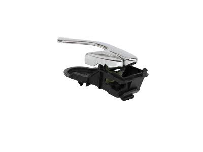 Mercury Interior Door Handle - YL8Z-7822601-BB