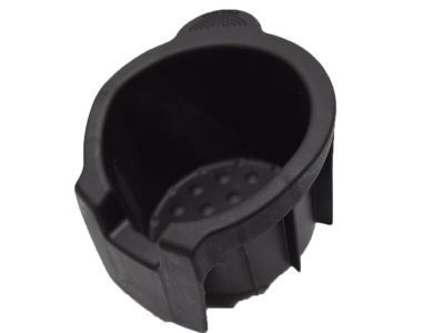 Ford 2S4Z-5413562-AAG Holder - Cup                       