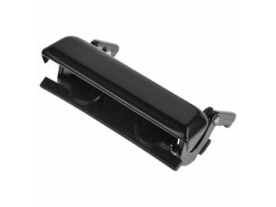 F37Z-9943400-A Ford Handle Product Photo 3 of 3