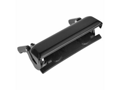 F37Z-9943400-A Ford Handle Product Photo 2 of 3