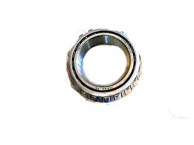 Ford BT4Z-4221-B Bearing Assy - Differential