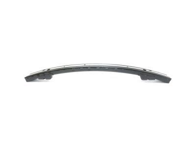Ford FR3Z-17906-A Bumper Assembly - Rear