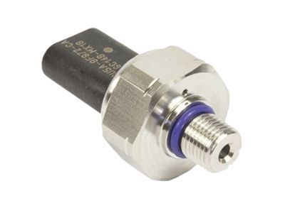 Ford BU5Z-9F972-B Sensor - Fuel Injector Pressure