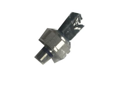 Ford BU5Z-9F972-B Sensor - Fuel Injector Pressure