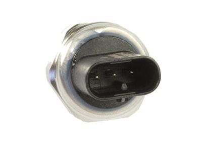 Ford BU5Z-9F972-B Sensor - Fuel Injector Pressure