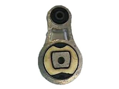 Ford Explorer Engine Mount Torque Strut - E5TZ-6068-G