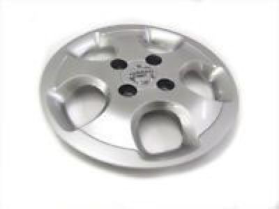 Ford F4UZ-1130-B Cover - Wheel