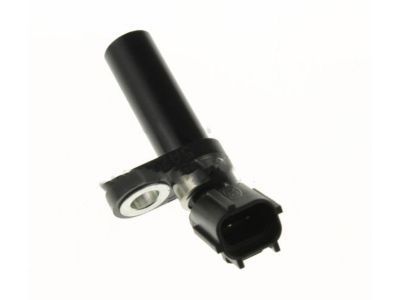 Ford Escort Crankshaft Position Sensor - F8CZ-6C315-BA