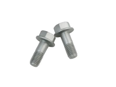 1L2Z-2W303-AA Ford Kit - Brake Repair Product Photo 2 of 2