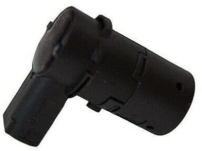 Ford Parking Assist Sensor - 9T1Z-15K859-A
