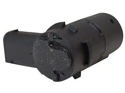 Ford Parking Assist Sensor - 9T1Z-15K859-A