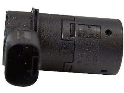 Ford Parking Assist Sensor - 9T1Z-15K859-A