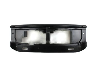 Ford 1L5Z-8C299-CA Cover Assembly