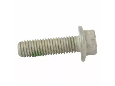 -N602572-S36 Ford Screw Product Photo 2 of 3
