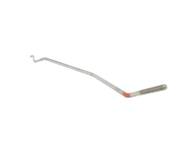 Lincoln 5W1Z-5422153-AA Rod