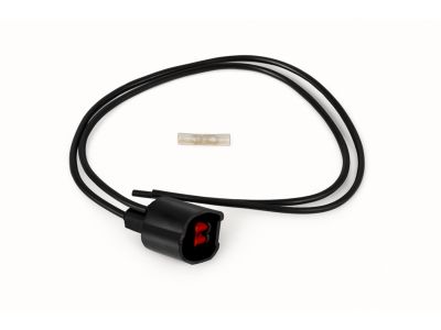 3U2Z-14S411-CNA Ford Wire Assembly Product Photo 1 of 2