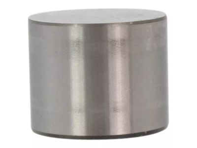 AT4Z-6500-BTA Ford Tappet - Valve Product Photo 1 of 1