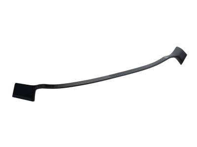 VBL3Z-16C900-A Ford Deflector Product Photo 1 of 1