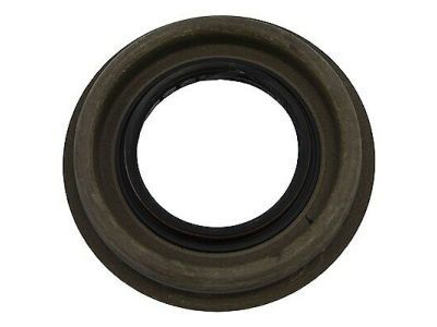 Lincoln 2R8Z-4B416-AA Seal