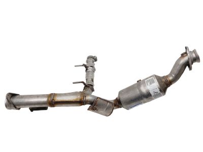 GL7Z-5E212-B Ford Converter Assembly Product Photo 1 of 4
