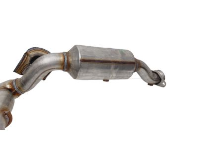GL7Z-5E212-B Ford Converter Assembly Product Photo 2 of 4
