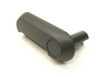 Mercury 8A4Z-74620A90-AC Handle - Seat Back Adjusting