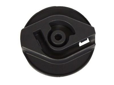 Lincoln 5F9Z-1424-AA Washer