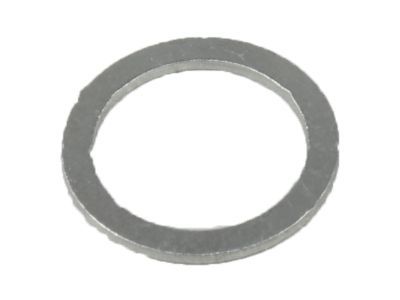 Ford -99564-1800 Washer - Sealing -99564-1800 Ford Washer - Sealing Product Photo 1 of 1