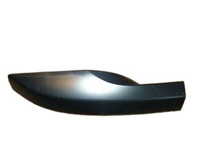 Mercury 4F2Z-1755183-AAA Cover - Roof Rack Side