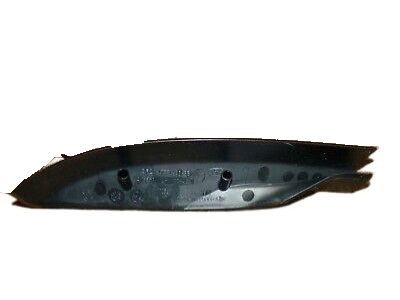 Mercury 4F2Z-1755183-AAA Cover - Roof Rack Side