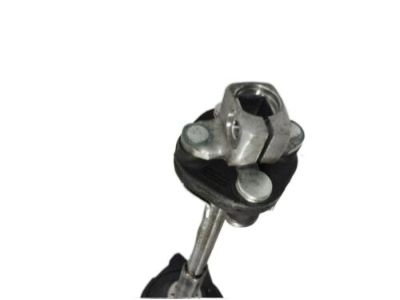 FR3Z-3E751-C Ford Upper Shaft Product Photo 2 of 4