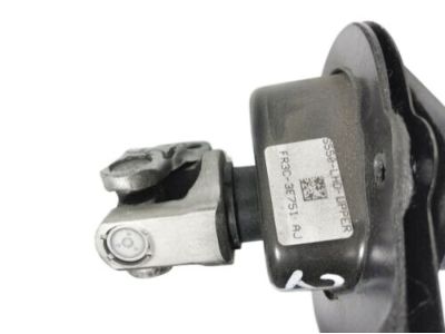 FR3Z-3E751-C Ford Upper Shaft Product Photo 4 of 4