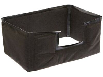 Mercury F6TZ-10A682-AA Cover                              