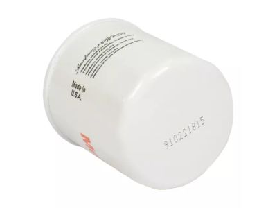 F12Z-6731-B Ford Element Product Photo 1 of 1